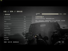 采用自研的高效编码算法