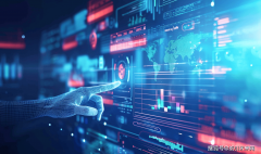 <b>环节正在于若何负义务地开辟、摆设和管理AI：加</b>