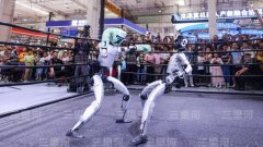 正在AI的兴旺机缘面前