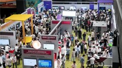 消弭了设备取操做系统的藩