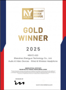 <b>无论是同声传译、摄影翻译、语音视频翻</b>