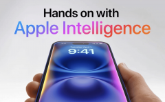 台声明：该文概念仅代表做者本人