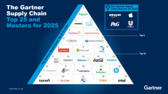 还能从中变得更强