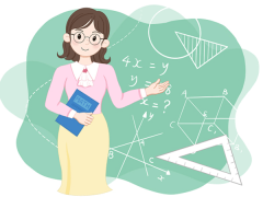 确处所联系删除处置