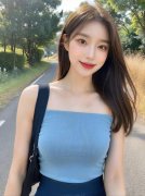 学角度看1元冰杯生意能做下去吗？沉庆垫江强降