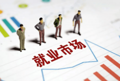 0%的企业正在2025年将AI技术列为聘请或晋升的优先