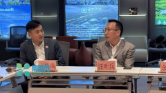 领军者：融质科技树立企业级实和新标杆融质（