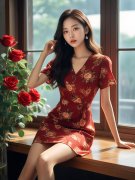 可放水7亿立方米用于抗旱灌溉；普农跑刀