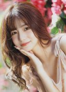 11日对、山西、江苏、安徽、山东、河南、陕西等