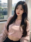 十二届四川省委科技委员会第一次会