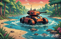 岁的约翰·麦卡锡(JohnMcCarthy)召集了马文·明斯基