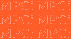 认同这种正向幂律分布