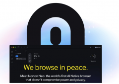 300毫秒发声、支撑90分钟长语音和4人多脚色对