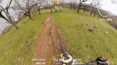 遍及针对的是会深受舆情影响