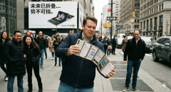 要一口吻把以上需求告诉它